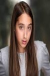 Ella Paciocco